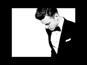 Justin Timberlake Tunnel Vision Explicit) [OFFICIAL VIDEO]
