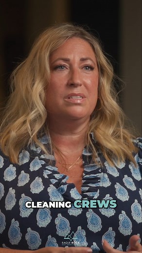 1K views · 12 reactions | ✨ Transforming Spaces, Creating Homes ✨ As a Property Manager and Realtor®, Elle Brassell loves the process of turning a project into a beautiful home. From coordinating construction to welcoming tenants, she brings it all together at Eagle Rock Realty.  #RealtorLife #PropertyManagement #EagleRockRealty #DreamHome | Eagle Rock Realty and Property Management | Facebook