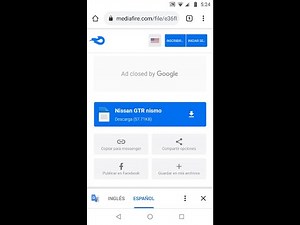how to download vehicles for draw bricks