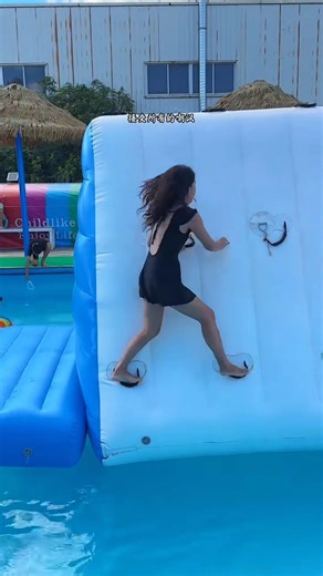 MrBeast's £10,000 challenge! The sister gave her all for her mother's treatment 🥺💦 #shorts