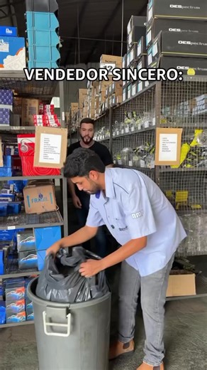 Essa última do fiesta, é verdade? 😂🚗 #peugeot #fiesta #byd #citroen | ford fiesta