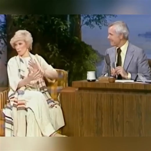 3.5K views · 41 reactions | Joan Rivers Carson Tonight Show 1978 | Populer 90s | Facebook