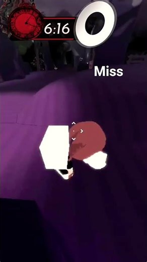 sonic heroes to the rescue #memes #animation #funny