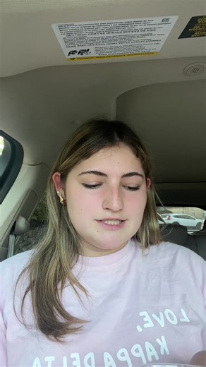 Pizza Lunchable (@_pizza_lunchable)’s videos with original sound - Pizza Lunchable