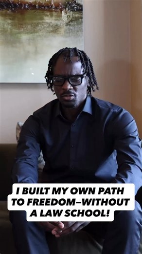 4.8K views · 26 reactions | You don’t need a law degree to master the...