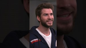 #LiamHemsworth & #JimmyFallon can’t seem to remember how they know each other. #FallonTonight - The Global Herald