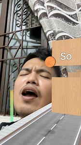 may kanta pala na doremi | Oliver Castro