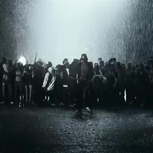 Aprenda a Editar com After Effects: Dicas e Truques