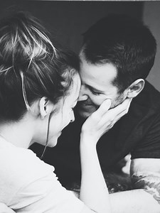 50 Meaningful Love Song Lyrics About Love That Will Melt Your Heart