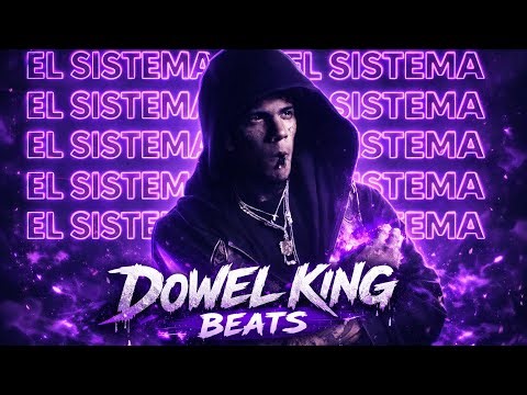 dowel king x ronny gta trap type beat -"yoyo" texhnolyze