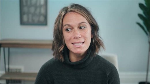 POWERFUL TESTIMONIALS from a Groundwork Leadership Development Cohort@groundworkleadership | Chris Pineda, PhD