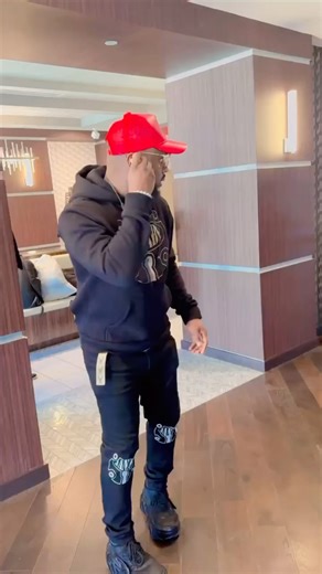 99 reactions · 6 comments | #modeling #castingcall #janaby | Vicky Bonbagay | Facebook