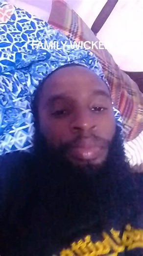 Understanding Family Dynamics and Support