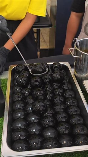 JPHYSIQUE🇵🇭🇨🇦 on Instagram: "Anong straw gagamitin ko jan? #filipino #fyp #ilocano"