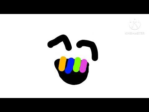 Toca Boca logo kinemaster (toca life world)