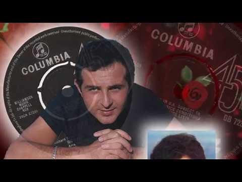 Richard Anthony - If I Loved You