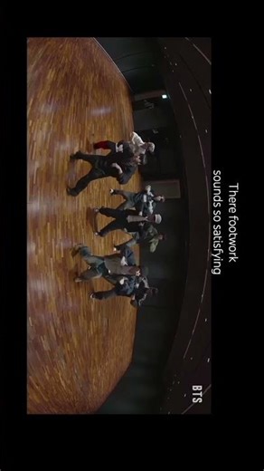 #bts 2.O dance practice video 🔥