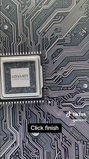 Try these simple tips to create a Boot Menu Shortcut on your Desktop! 💯⚡