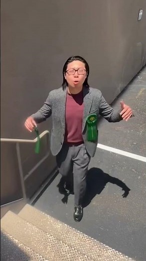 Where Have You Been? | Player Highlights | JEOPARDY! MASTERS