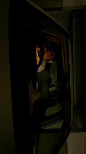 Max on Instagram: "Inspired by @alexxteo.mp4 2 hours Itni mehnat bc aese video me 😭"