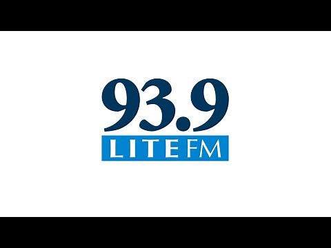 WLIT-FM | 93.9 Lite FM - Chicago, Illinois