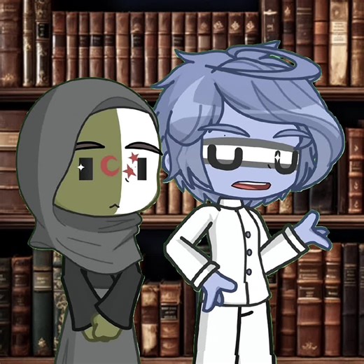 Exploring African Countries: A Cultural Journey