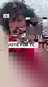 1.8K views · 64 reactions | Shaun Micallef's MAD AS HELL is back with a new addition to the trophy cabinet. Host Shaun Micallef chats with Virginia Trioli on News Breakfast. | News Breakfast | Facebook