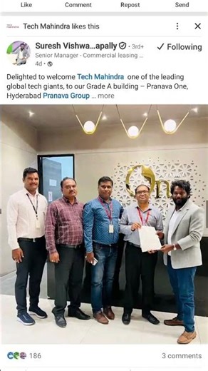 How to search for a job ll #JobSearch#JobPortal#CareerTips#JobHunt#OnlineJobs#shotfeed#WorkFromHome