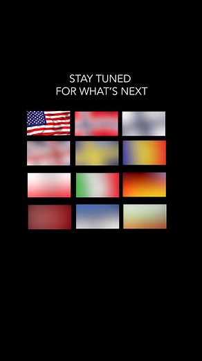 U.S. Strategic Command on Instagram: "#bombertaskforce missions demonstrate USSTRATCOM's #readiness and global combat capability. #btf 25-2 teams our #combatreadyforce with @nato allies, working to grow #strongertogether and enhance #extendeddeterrence. Video credit: @nato.military @nato_aircom @eucomofficial @usafe_afafrica @afglobalstrike @usairforce"