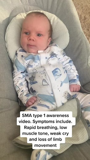 MegTTcoach on TikTok