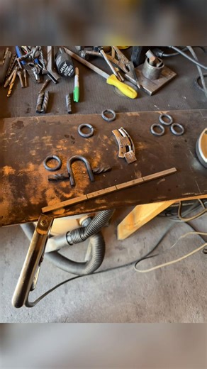 #handmade#spurmaker #bitmaking🤙🏽🔥 #custom #raspspurs | Handmade