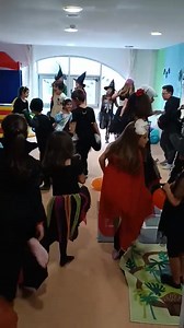 Lighthouse Golf & Spa Resort on Reels | Facebook