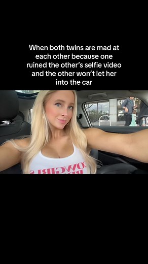 Who is more at fault here 👀 #twins #lol #peterstwins #fyp