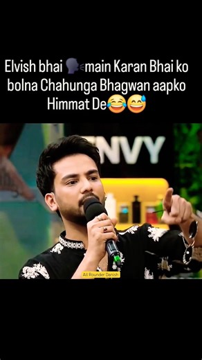 Elvish Yadav Vs Dimag Wala Doctor epic #elvishyadav #munawarfaruqui #fukrainsaan #biggboss #shorts