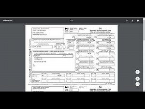 Student Tutorials Chapter 9: Create a T4