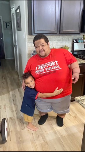 5 years ago I started mentoring Andrew, an aged out foster youth & today he is my son. No matter how old someone is, they still need a mom & a dad & guidance & love. Sometimes family is who we choose & I’m so glad that he chose us. #FosterCare | Real Life Foster Mom