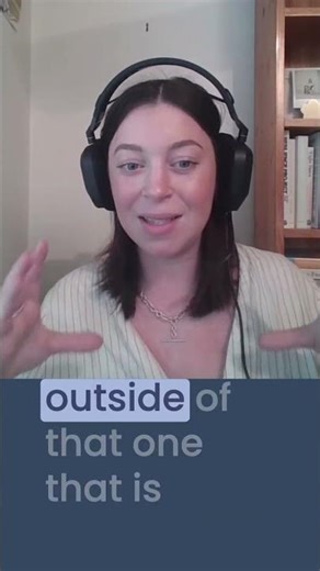 The power of circles. Understanding control and boundaries.