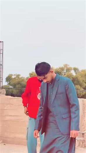 ☠️💀#foryou #sk_110❤️🔥 #sajjo_karachi110 #foryoupage #tiktokviral