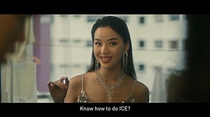 “Little Alice fell d o w n the hOle, bumped her head and bruised her soul” - Lewis Carroll, Alice in Wonderland She wants you - especially the young and curious - to fall #DownTheRabbitHole of drugs. Because when you fall deeper and deeper and into addiction, she's found herself a loyal customer. To her, it's just money - but how much exactly are you paying? #DrugFreeSG | CNB Drug Free SG