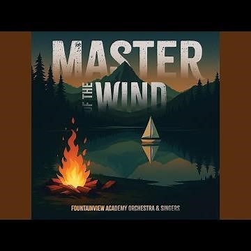 Mansion over the Hilltop (Live)