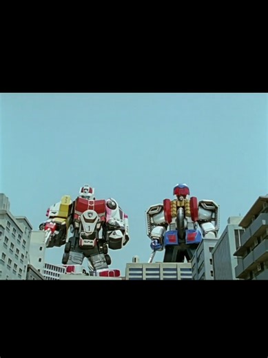 เดกะเรนเจอร์ ตอนที่24/4 #เดกะเรนเจอร์ #ซุปเปอร์เซนไต #dekaranger #supersentai #fyp
