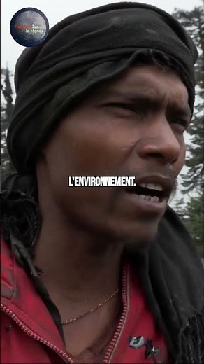 Bhutan: Happiness at Any Price | Full Documentary Available! #shorts