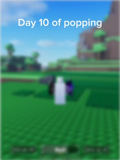 day 10 of popping heavenly potion until i get a transcendent or a 1B aura Song name : Dimrain47 - At the speed of light #roblox #solsrng #gd #fyp #viral