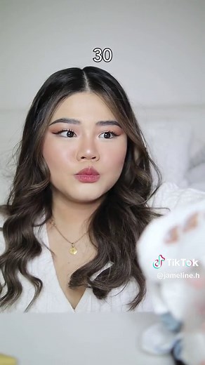 D.I.Y. Teacup chihuahua clothes! 🐾❤️ #teacupchihuahua #teacupchihuahuasoftiktok #teacupchihuahuaclothes