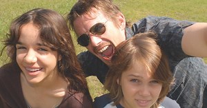 Growing Pains: 13 Coming-of-Age Movies to Learn the Genre