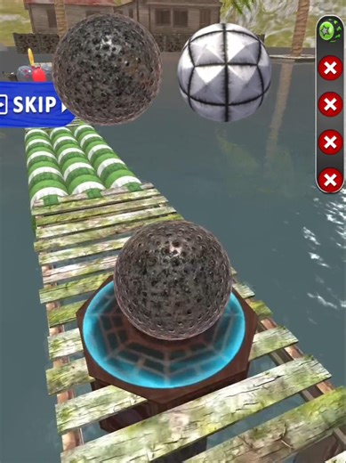 🌟 Going Balls VS Rollance Balls VS Action Ball Games New Race 8404 | Android/IOS Games