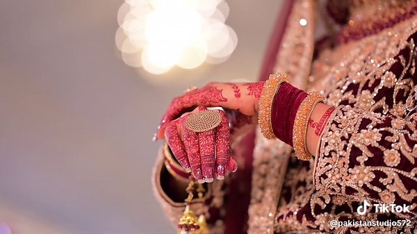 Best Pakistani Wedding Photography Services 2026