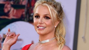Reporter explains how she got access to Britney Spears’ inner circle | CNN Business