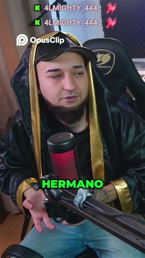 EL REGRESO DE NITRO AL TOP CHILENO