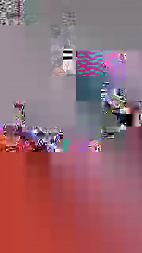 There are NO words for Day 1 of Generations Live 2024 other than the Lord was here! Looking forward to another full day today! ❤️🙏🏾 and Registration for 2025 is NOW available. May 9-10, 2025. Register today at generationsliveconference.com. #GenLive25 | CeCe Winans